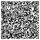 QR code with Lcg Printing Inc contacts