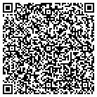QR code with Lance W Wonderlin Attorney Pc contacts