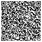 QR code with Equity Edge Mortgage Inc contacts