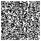 QR code with J Vollet Stone And Tile LLC contacts