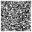 QR code with Thomas & Thomas contacts