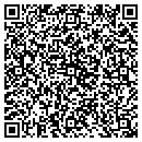 QR code with Lrj Printing Inc contacts
