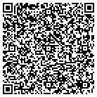 QR code with LeapFrog Solutions contacts