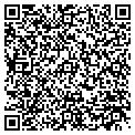 QR code with Kenneth R Parker contacts