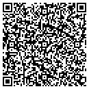 QR code with Langston Shaune H contacts
