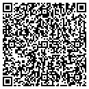 QR code with LESSONS AND TUNING contacts