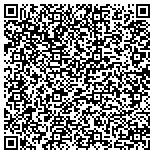 QR code with Paris Environmental Facilities And Building Services contacts