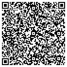 QR code with Lion Heart Enterprises contacts