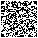 QR code with Lasher Cynthia E contacts