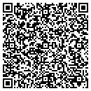 QR code with Las Js Tile Inc contacts