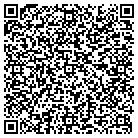QR code with Lastra Tile Installation Inc contacts