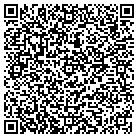 QR code with Little Shoppe Of Restoration contacts