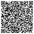 QR code with L C D Tile LLC contacts