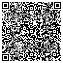 QR code with H20 Management Inc contacts
