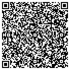 QR code with Prestige Maintenance USA contacts
