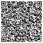 QR code with Ltw Systems Group Inc contacts
