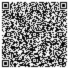 QR code with Scott Swanson Carpentry contacts