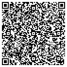 QR code with Lumark Technologies Inc contacts
