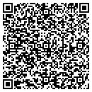 QR code with Headlands Mortgage contacts