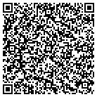 QR code with Law Offices Of Cook Richard A contacts