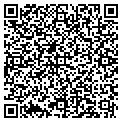 QR code with Mabel Systems contacts