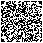 QR code with MacDowell Law Group, PC contacts
