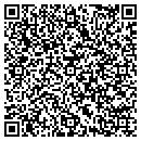 QR code with Machine Shop contacts