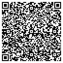 QR code with Lawrence Frederic contacts