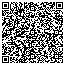 QR code with Lawson Timothy C contacts