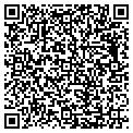 QR code with Malee contacts