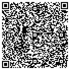 QR code with Marble & Tile Installation Only contacts