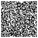 QR code with Mantra Network contacts