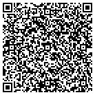 QR code with Service Master Restoration contacts