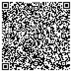 QR code with Master Wood & Tile Installation LLC contacts