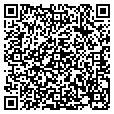 QR code with Luckv Signs contacts