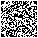 QR code with Martin Joilyn S MD contacts