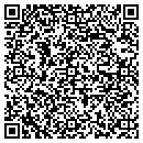QR code with Maryann Diluglio contacts