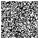 QR code with Mayflower Tile contacts
