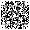 QR code with Melendez Tile Installatio contacts