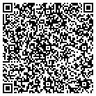 QR code with Michael's Tile & More contacts