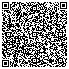 QR code with Michael Stootman Tile LLC contacts