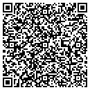QR code with Midtown Signs contacts
