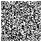 QR code with Performance Printing contacts