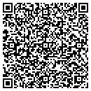 QR code with Michal Friml Tiles contacts