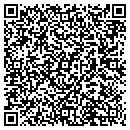 QR code with Leisz Scott R contacts