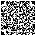 QR code with Miguel A Roriguez contacts