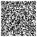 QR code with Top of Line Cleaning contacts