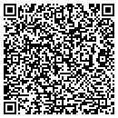 QR code with Tucker Cleaning Service contacts