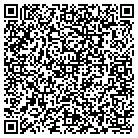 QR code with Mentor-Protege Program contacts