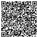 QR code with Mertagetechnologies contacts
